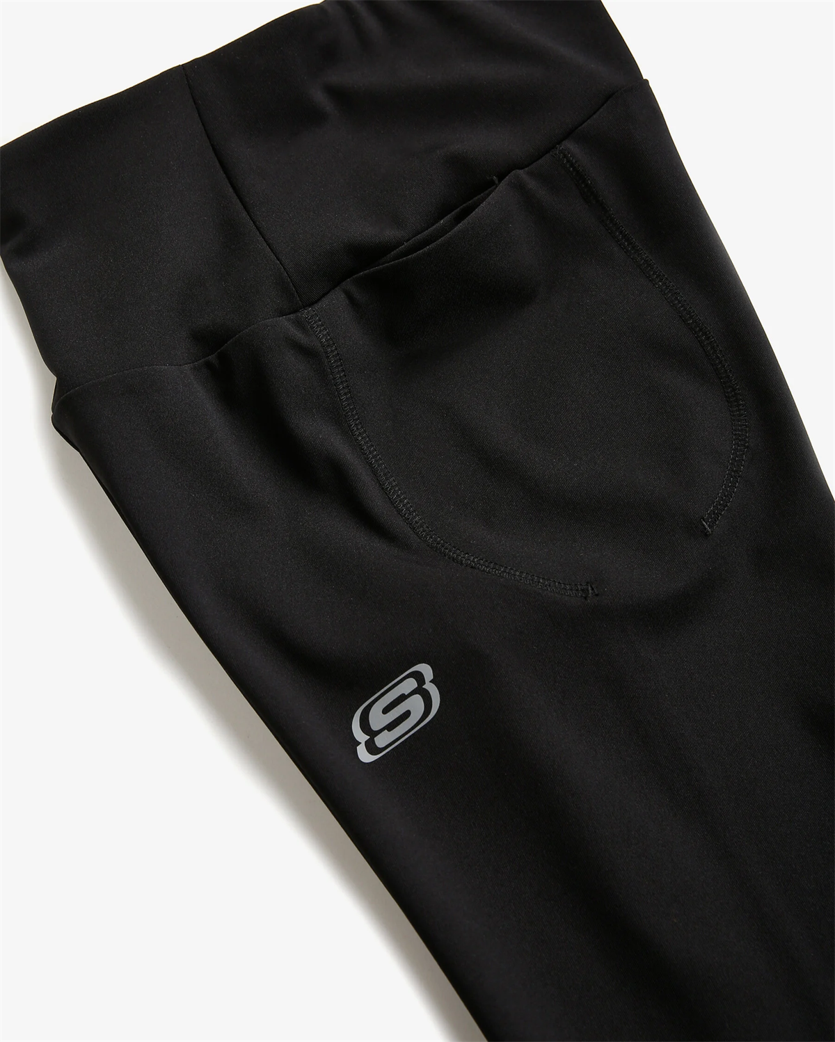 W Table Project Ankle Legging