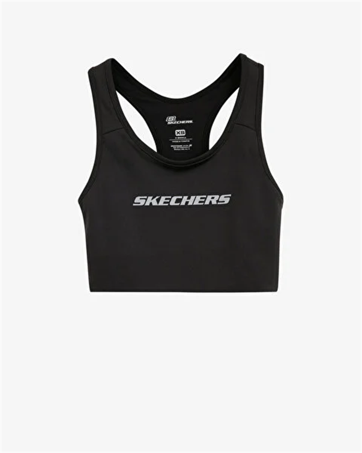 W Table Project Mid Support Bra