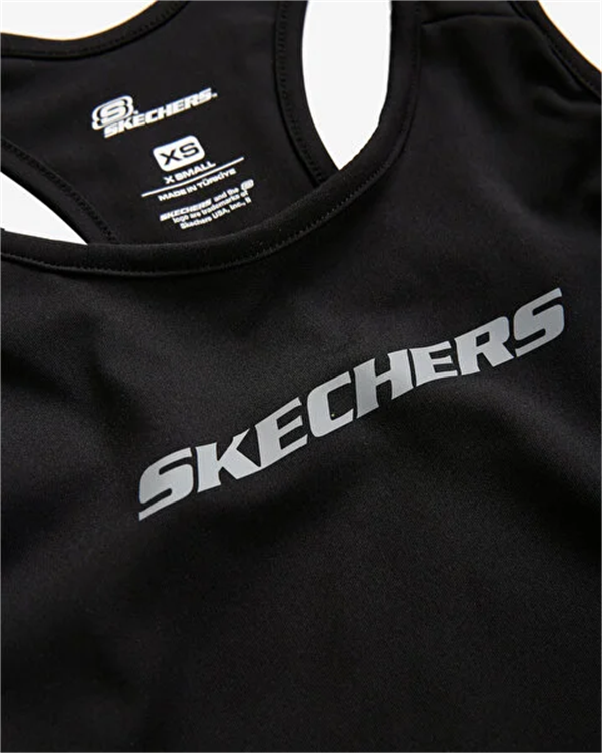 W Table Project Mid Support Bra