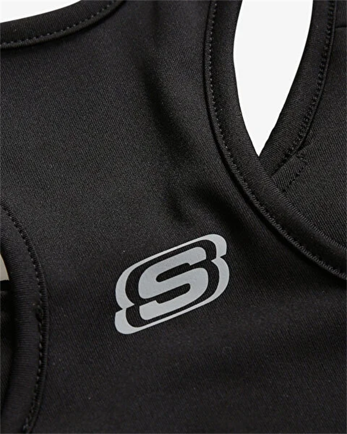 W Table Project Mid Support Bra