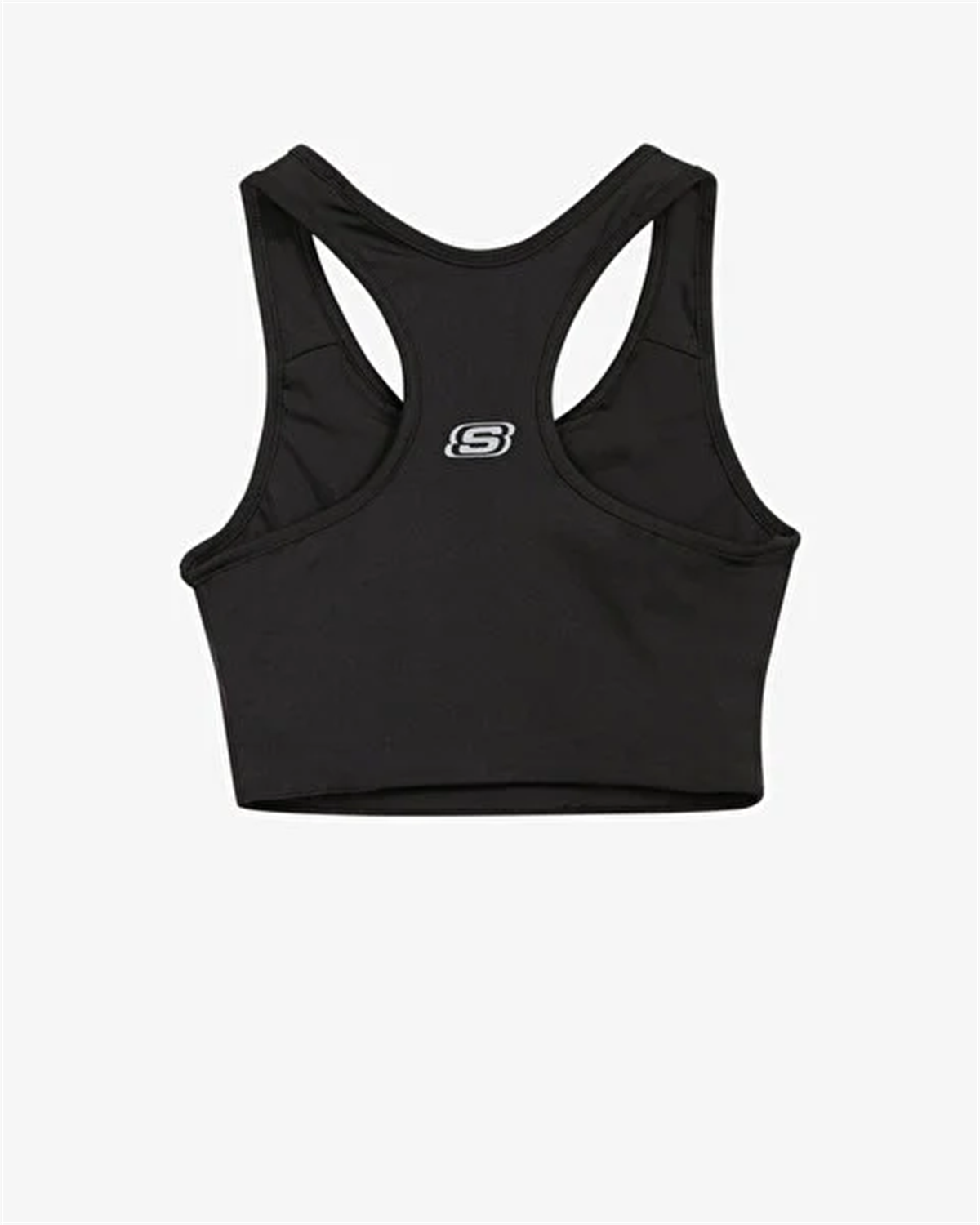 W Table Project Mid Support Bra