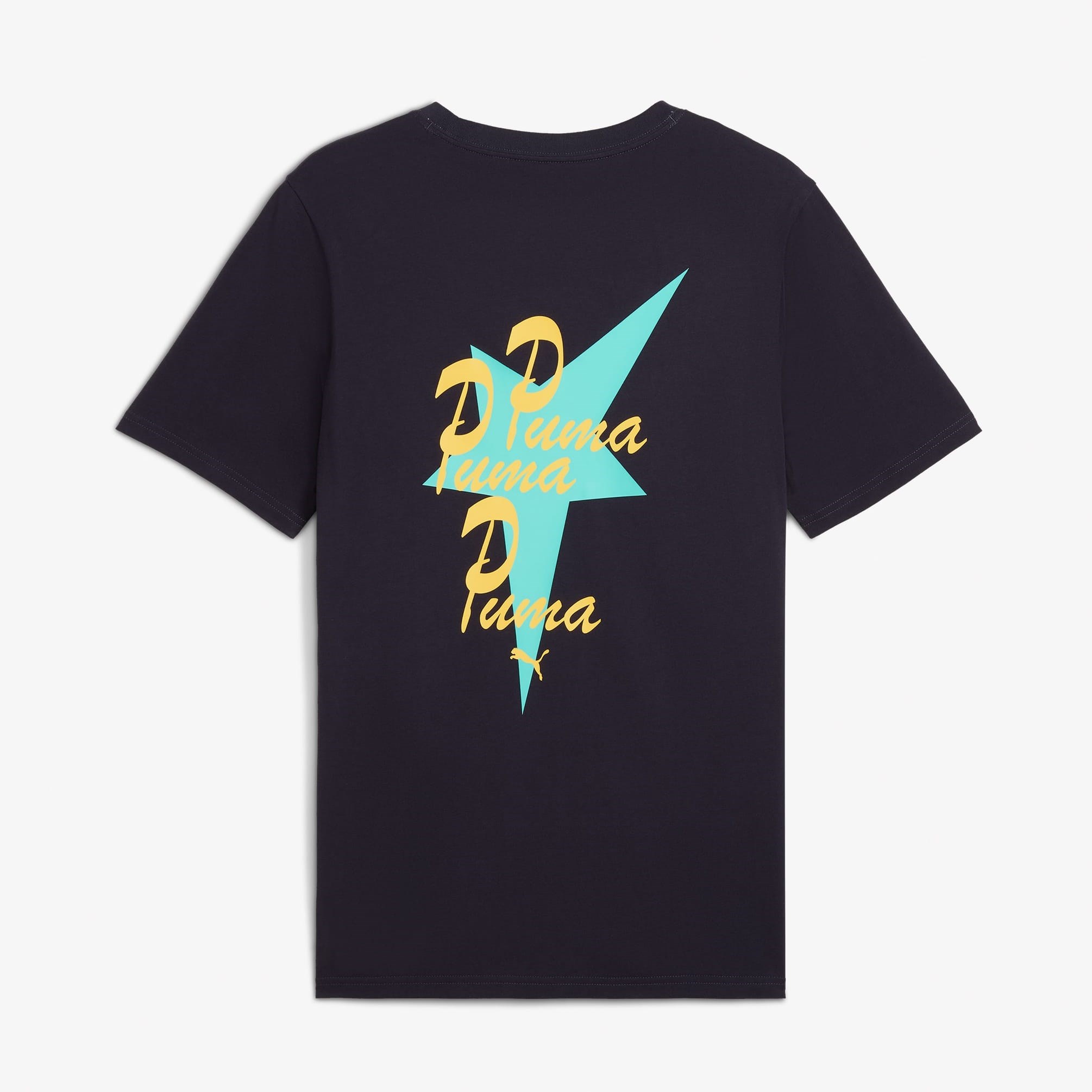 Wardrobe Ess Graphic Tee