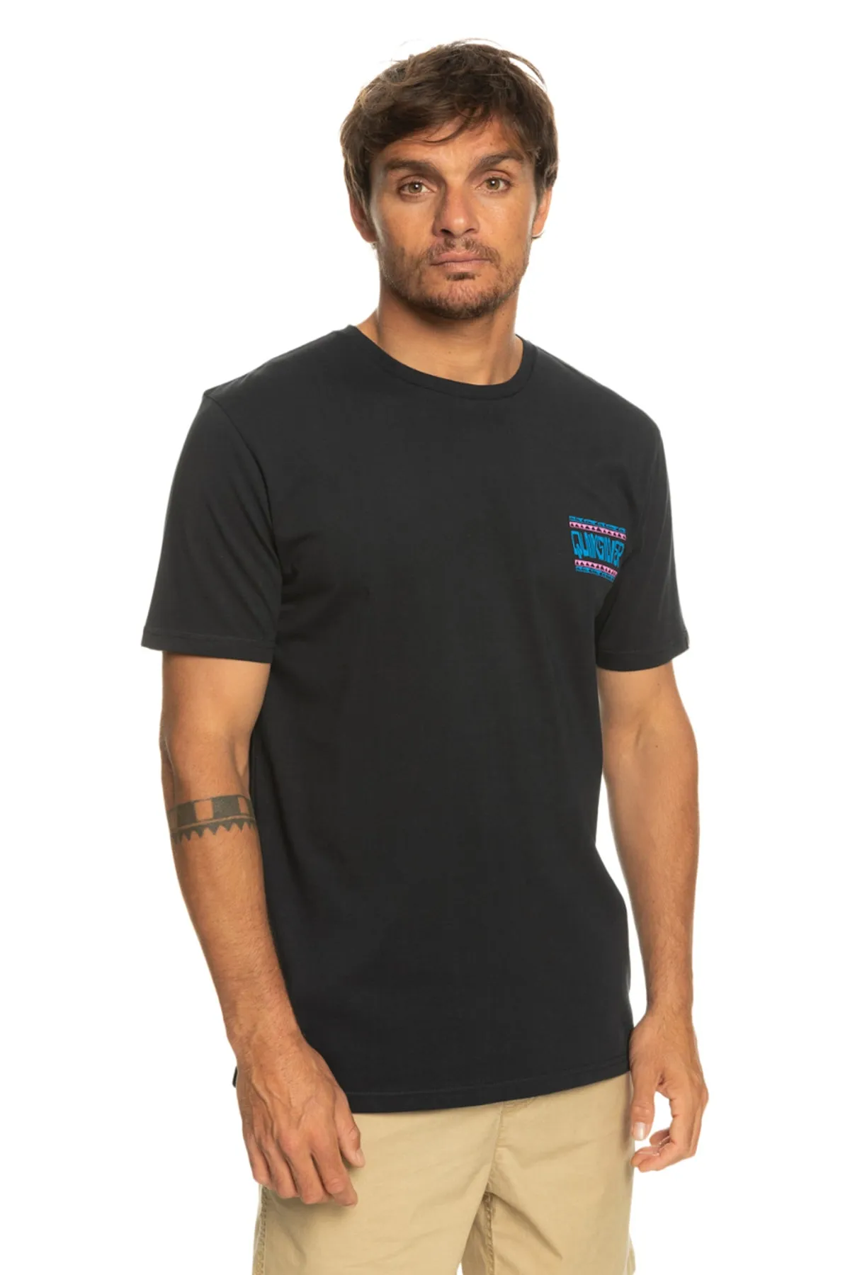 Warpedframes M Tees
