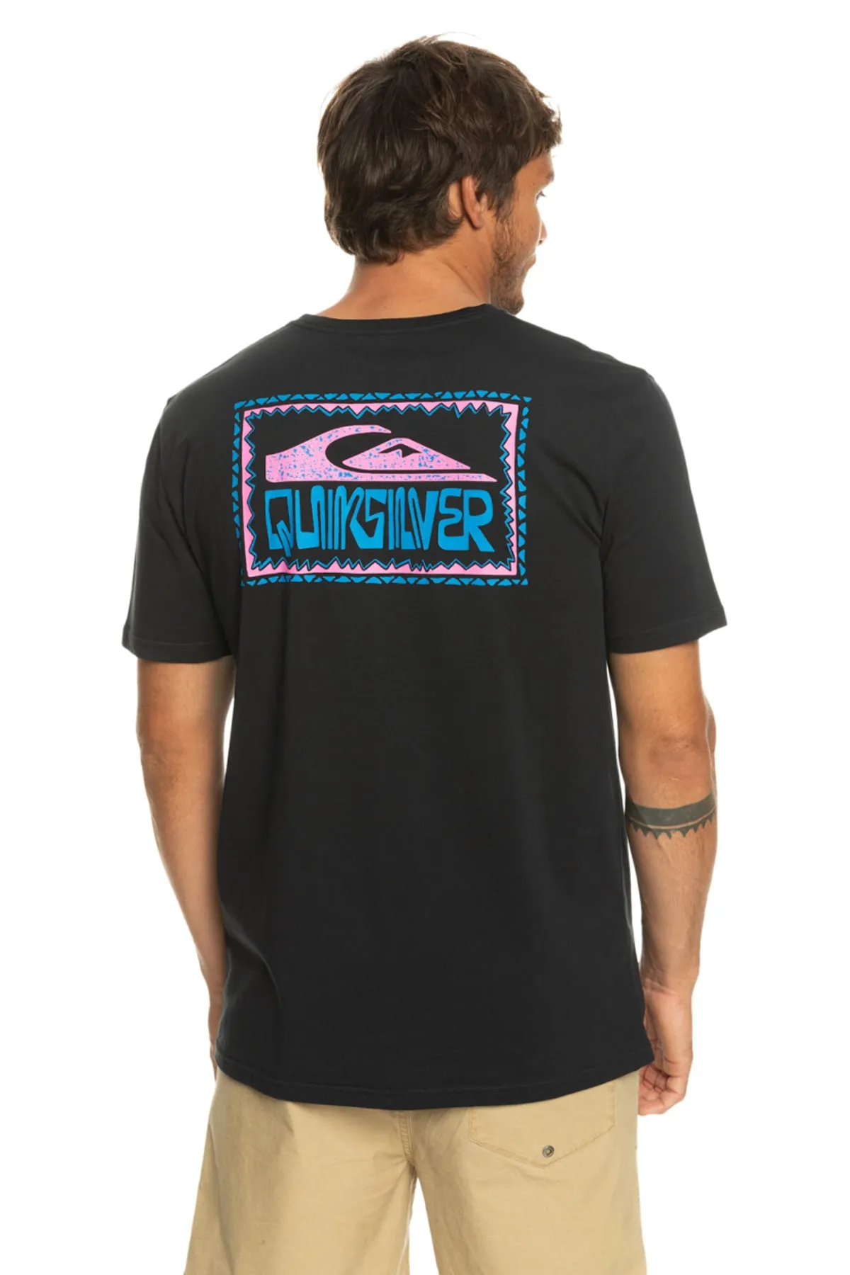 Warpedframes M Tees