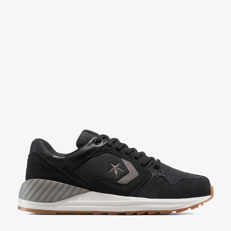 Wave Trainer Low Top