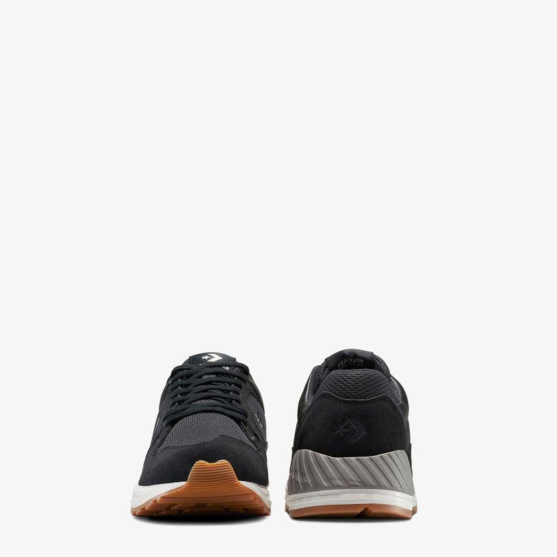 Wave Trainer Low Top