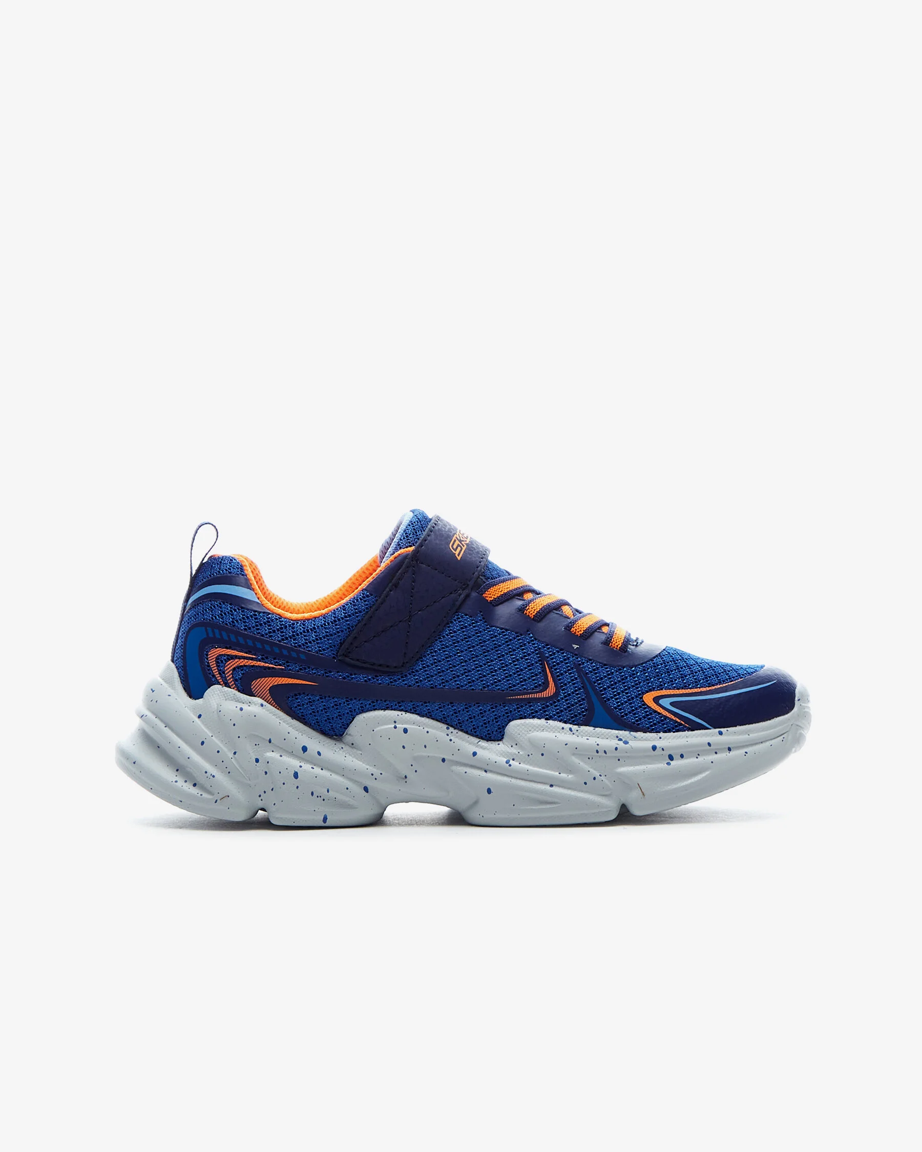 Wavetronic - Ravlor Çocuk Sneaker