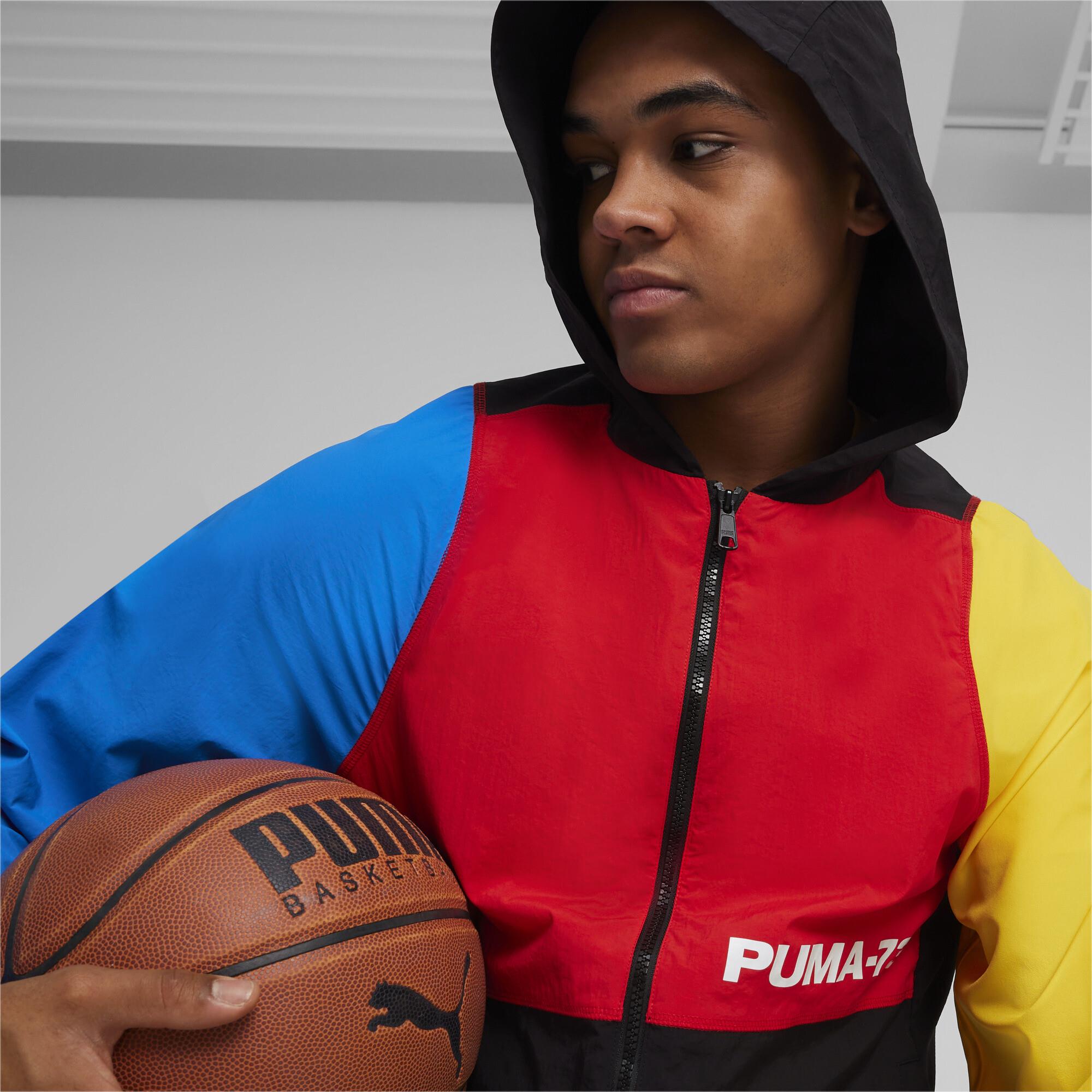 Winners Circle Jacket Erkek Ceket
