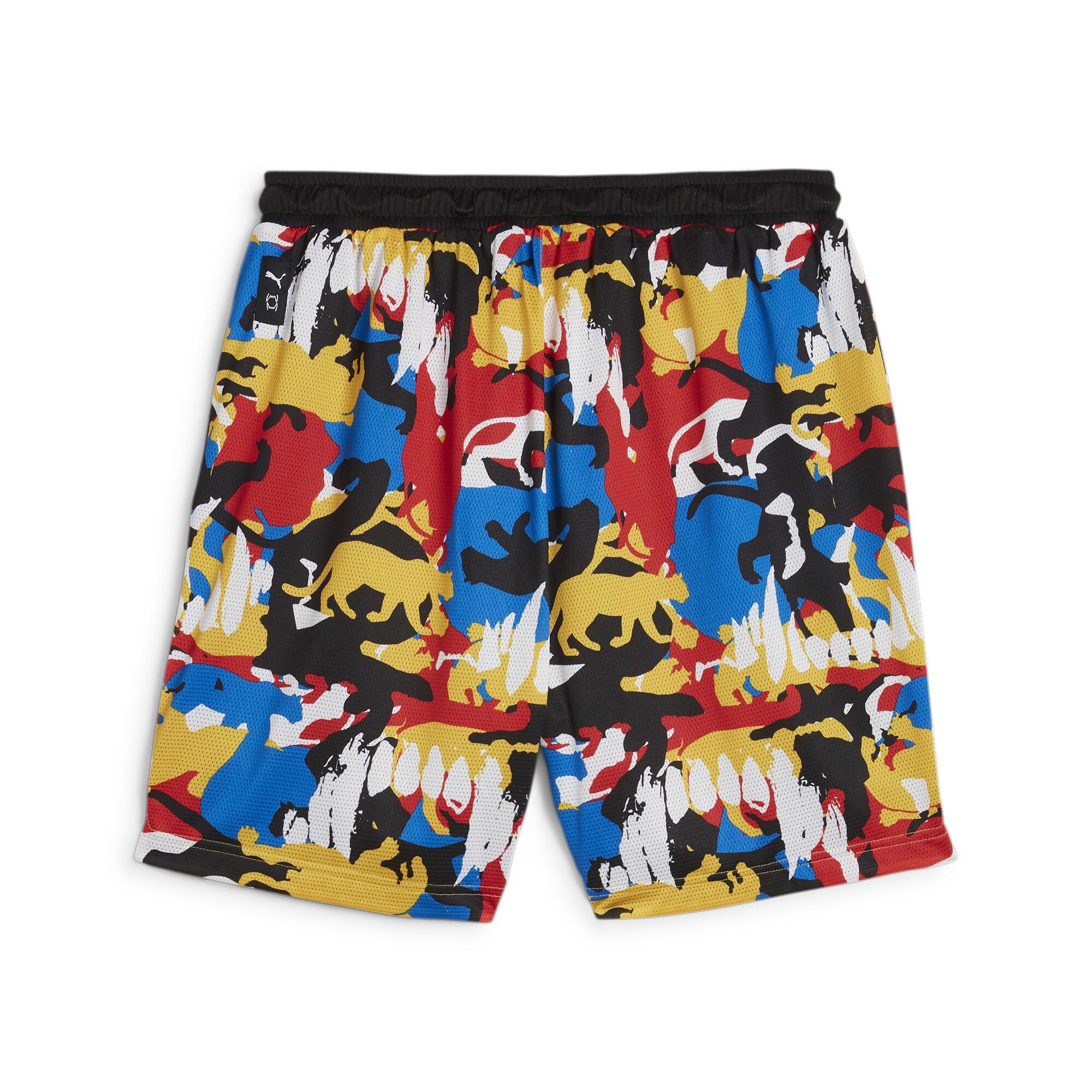 Winners Circle Short Erkek Şort