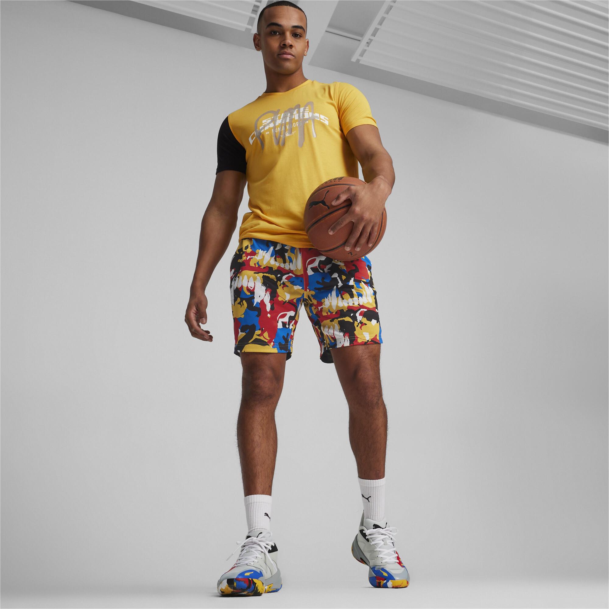 Winners Circle Short Erkek Şort