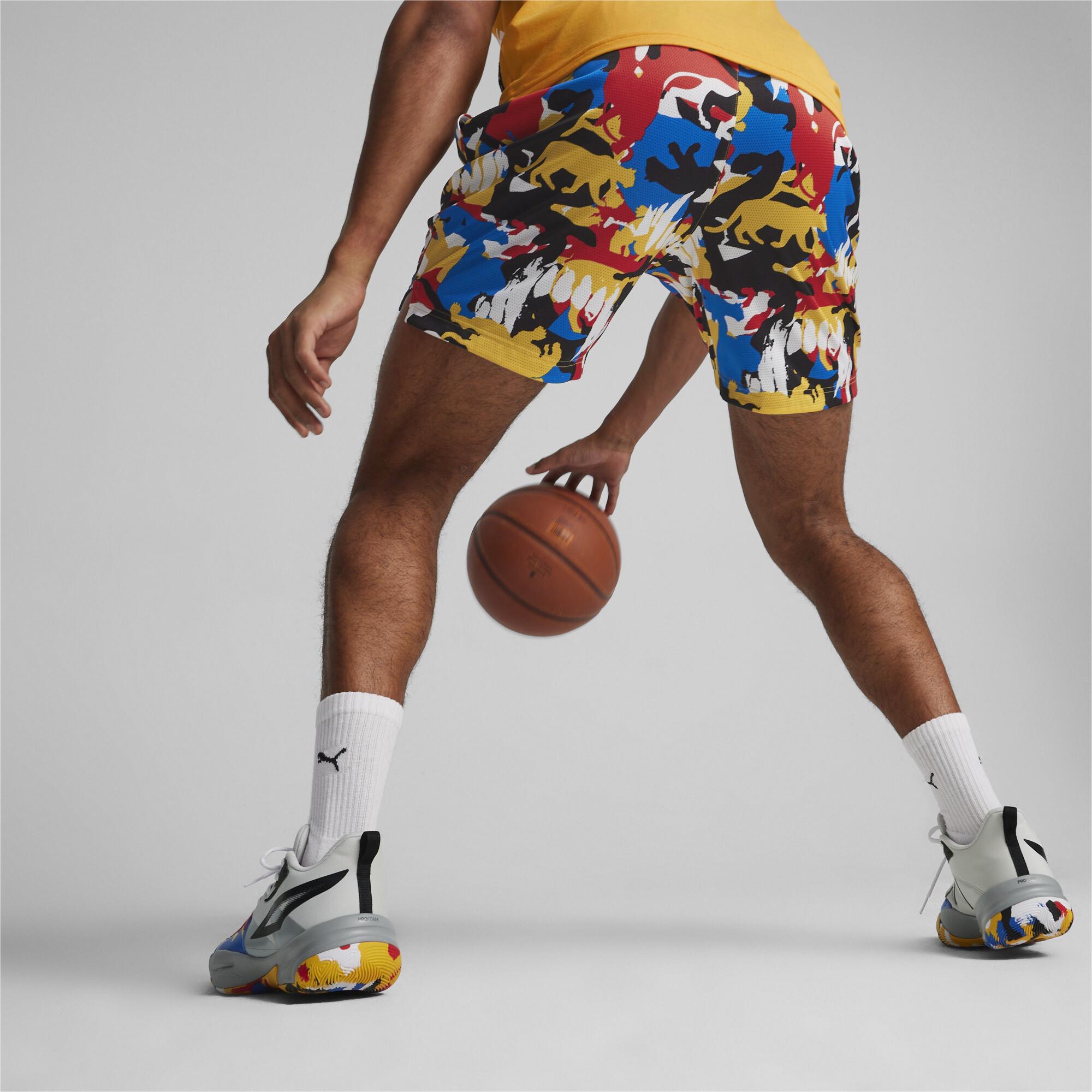 Winners Circle Short Erkek Şort