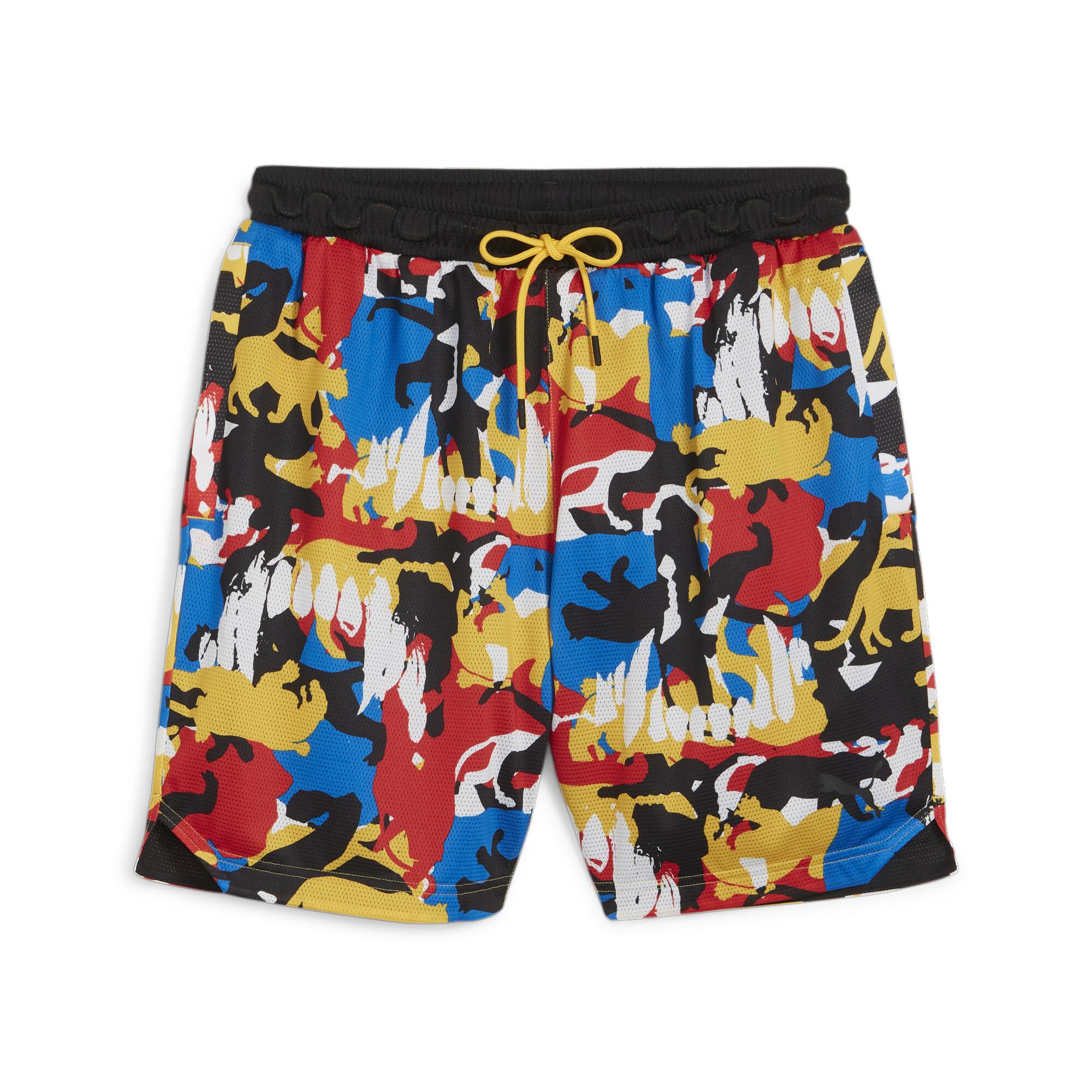 Winners Circle Short Erkek Şort
