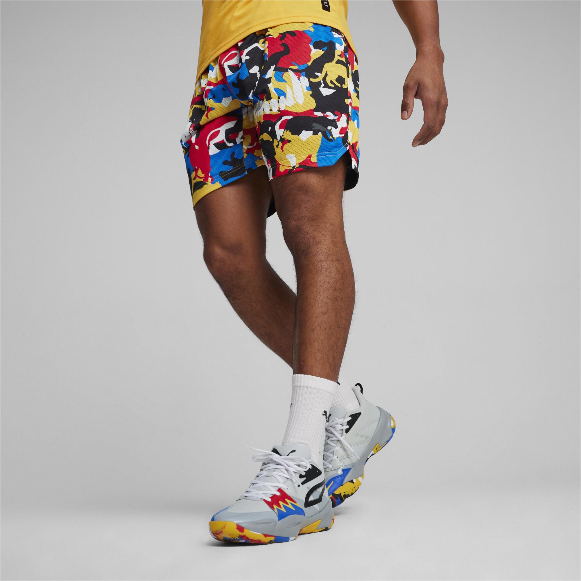 Winners Circle Short Erkek Şort