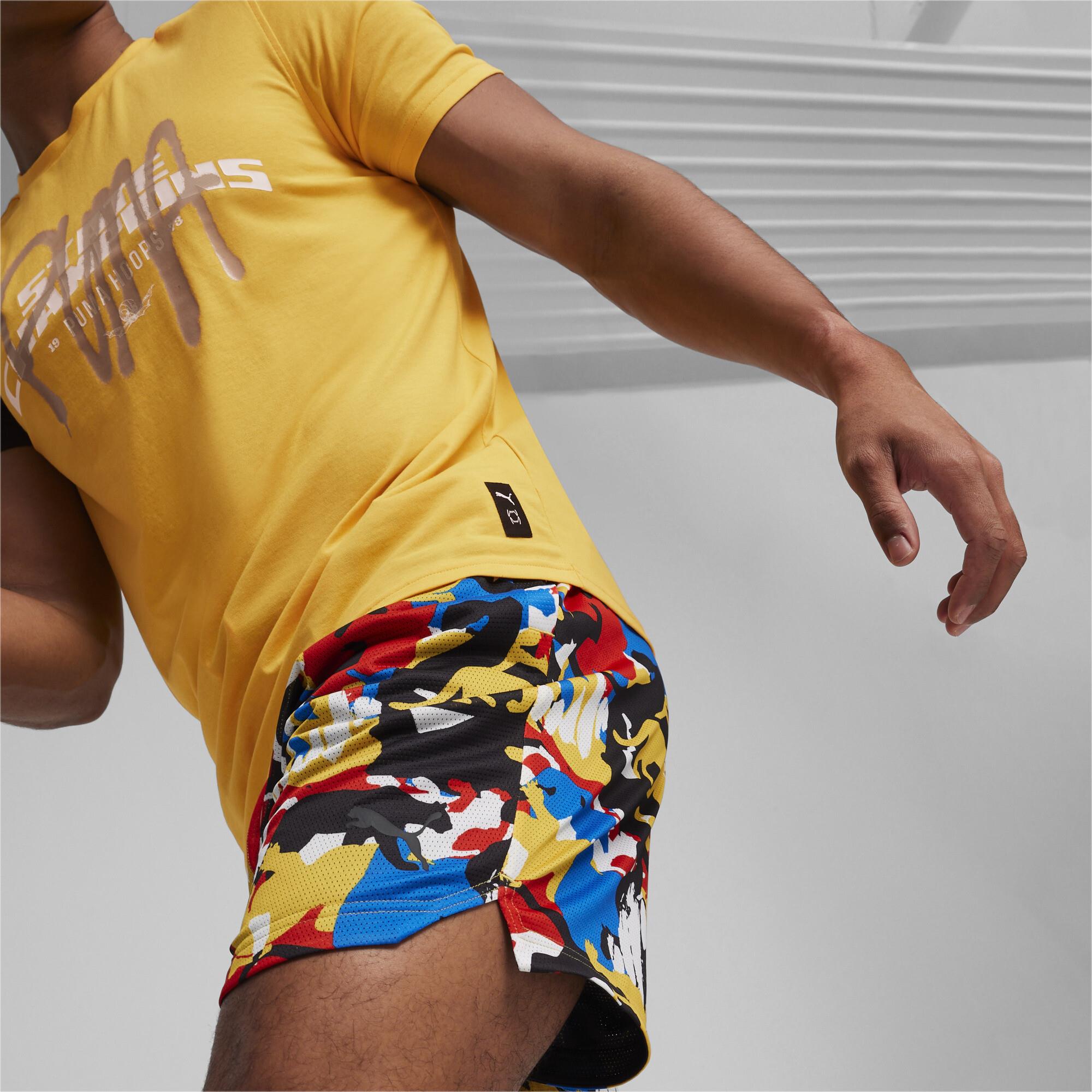 Winners Circle Short Erkek Şort