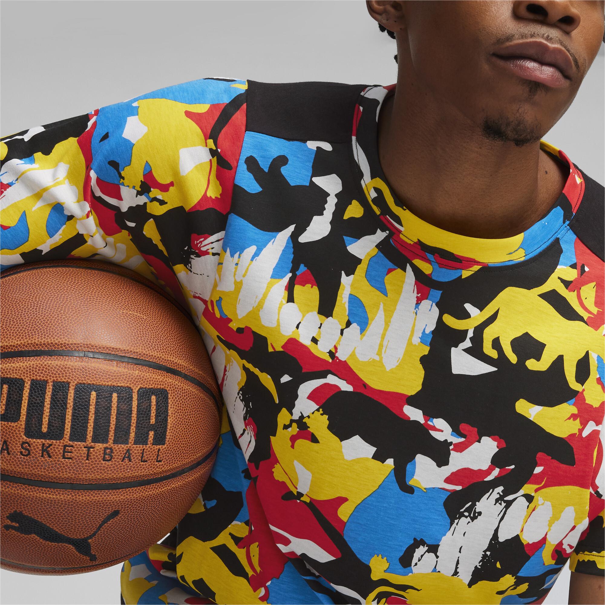Winners Circle Tee Erkek Atlet