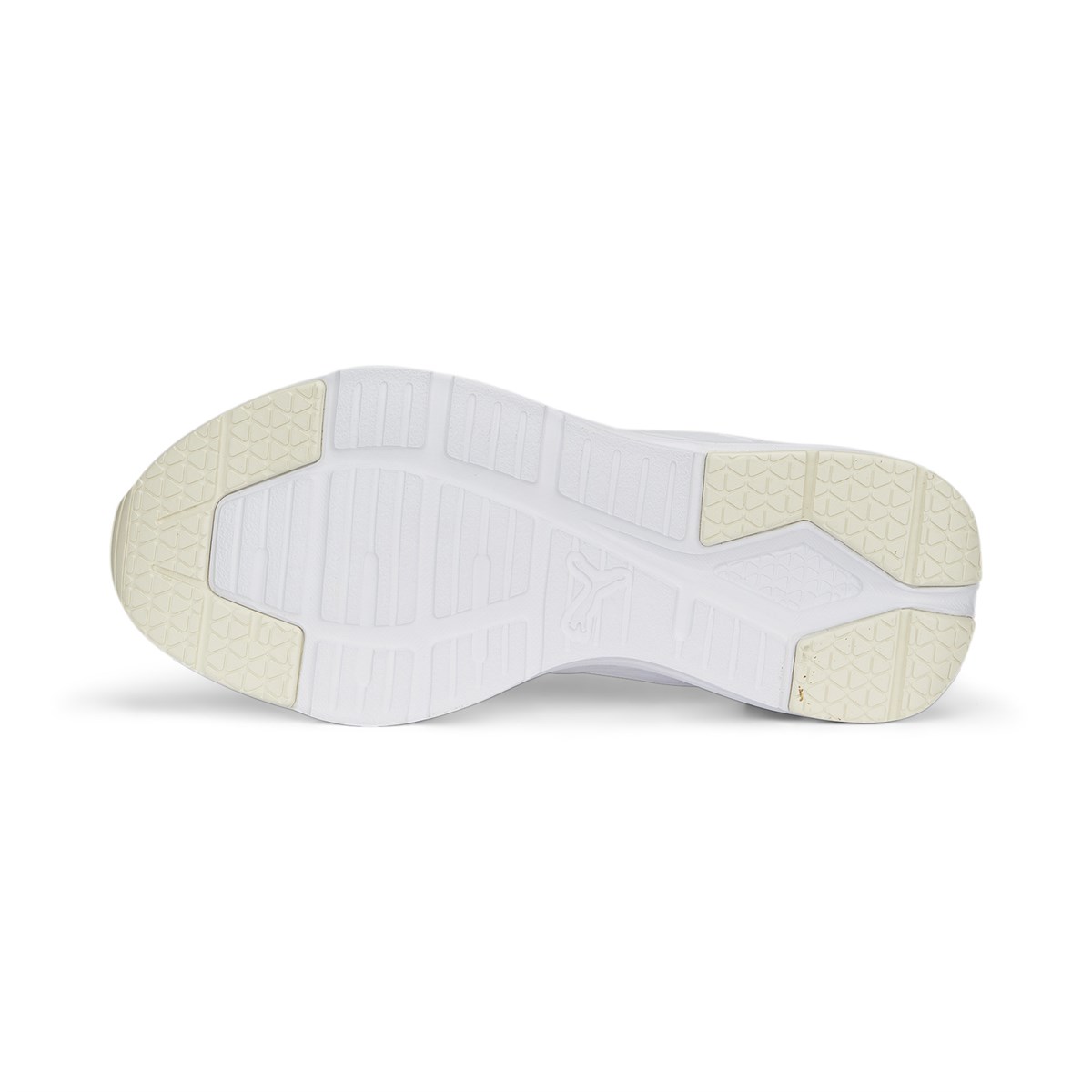 Wired Run Slipon Wns Space Metallics
