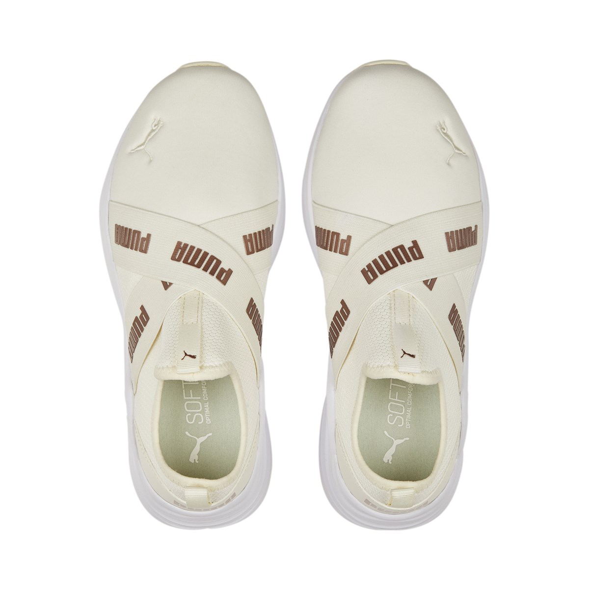 Wired Run Slipon Wns Space Metallics