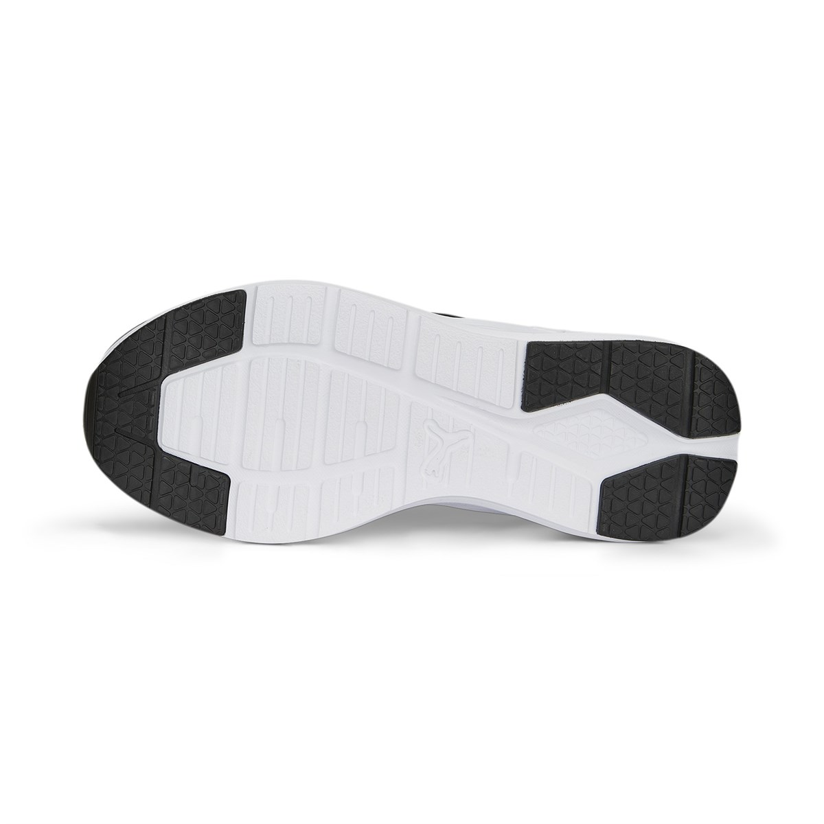 Wired Run Slipon Wns Space Metallics