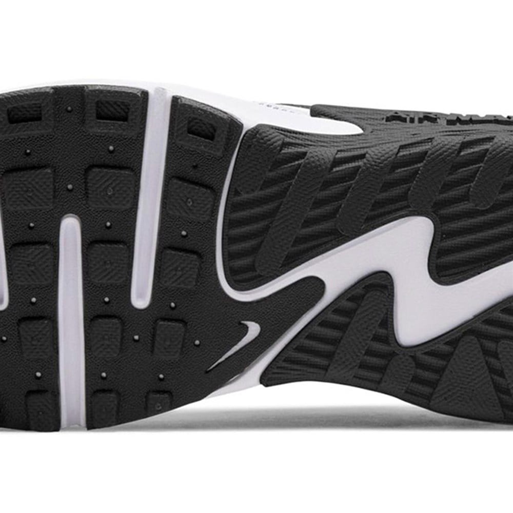 WMNS NIKE AIR MAX EXCEE