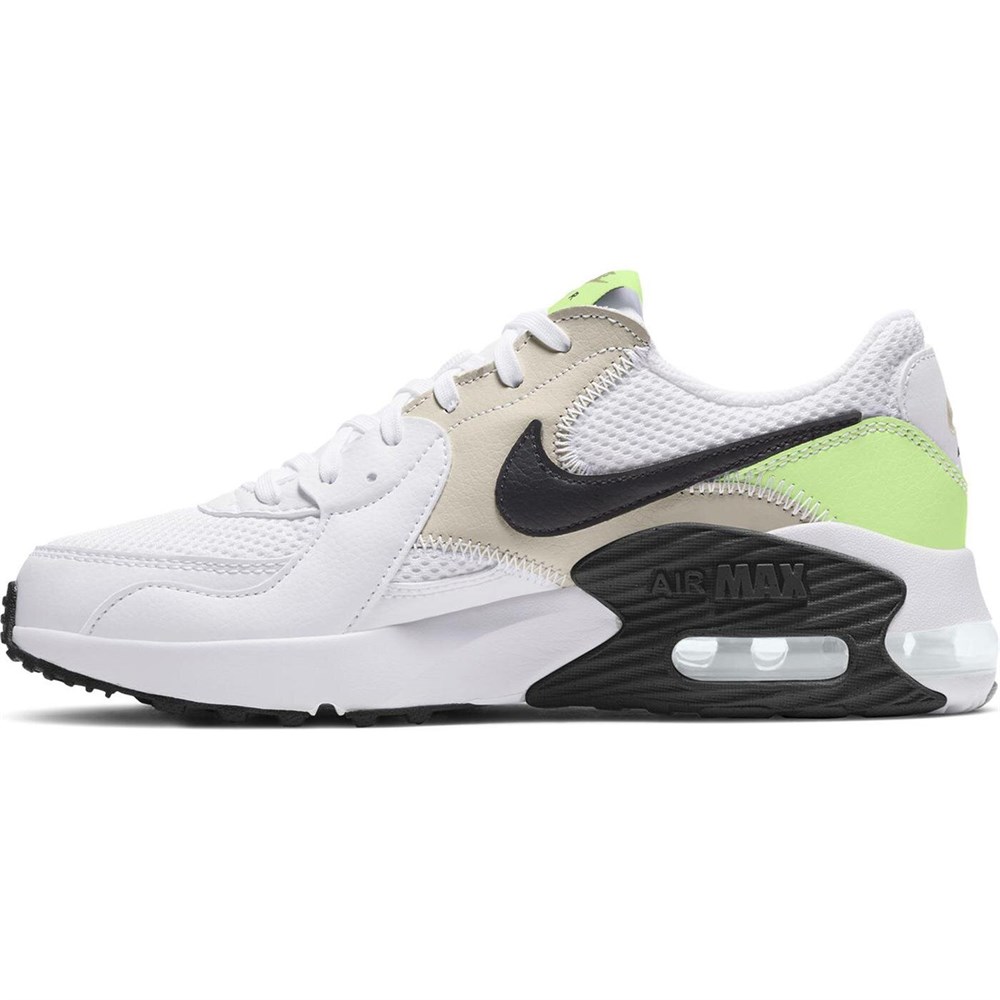 WMNS NIKE AIR MAX EXCEE