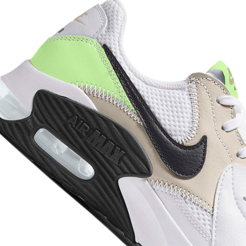 WMNS NIKE AIR MAX EXCEE