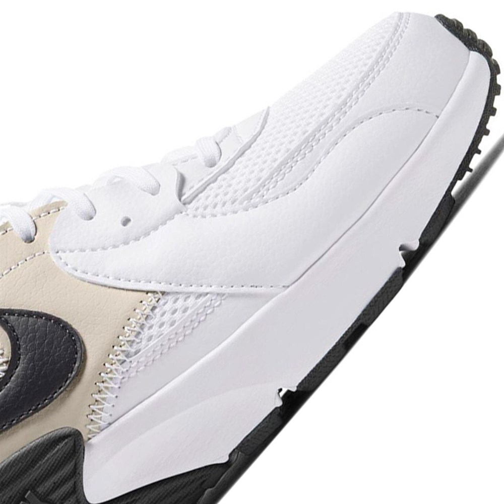 WMNS NIKE AIR MAX EXCEE