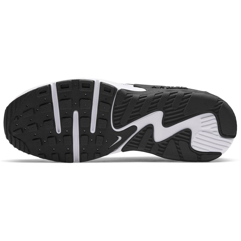 WMNS NIKE AIR MAX EXCEE