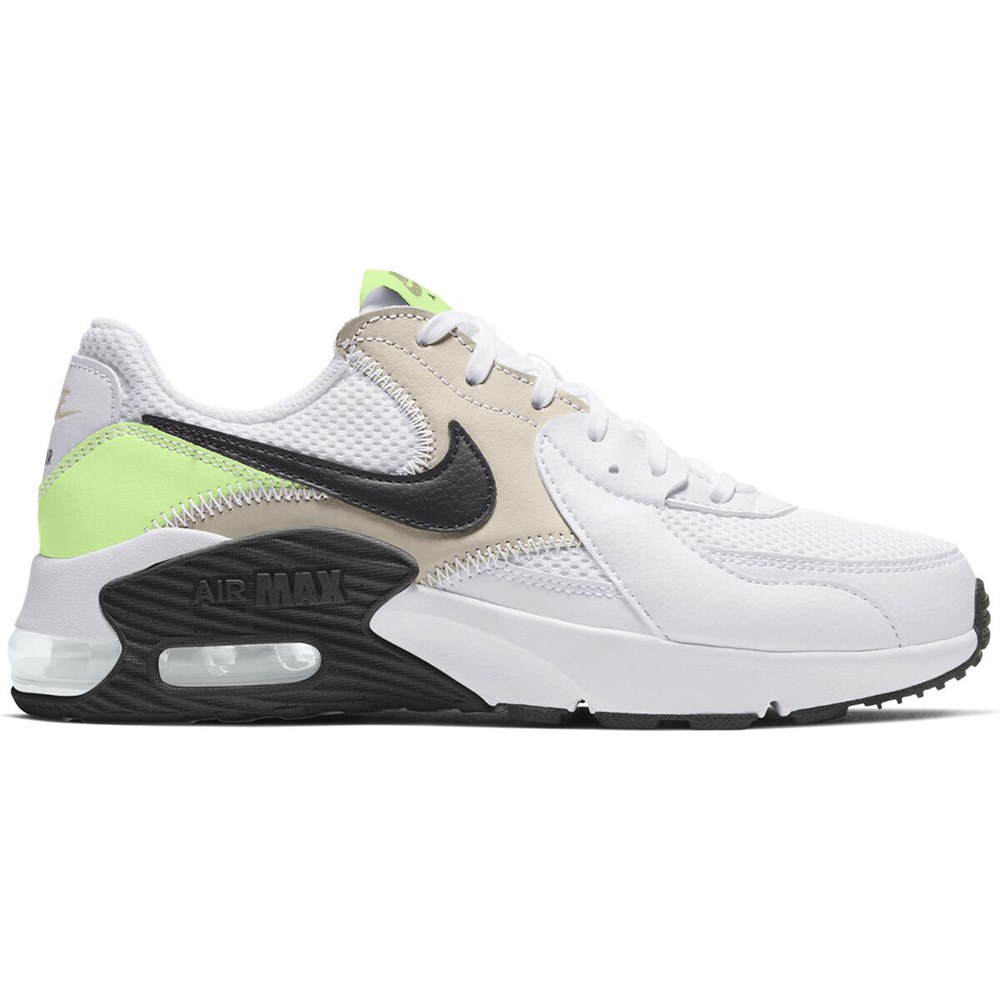 WMNS NIKE AIR MAX EXCEE