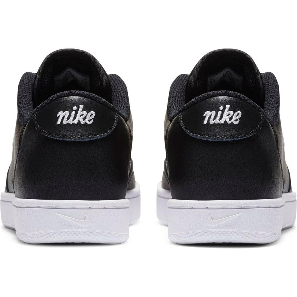 WMNS NIKE COURT VINTAGE