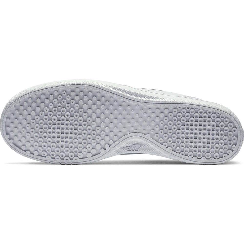 WMNS NIKE COURT VINTAGE