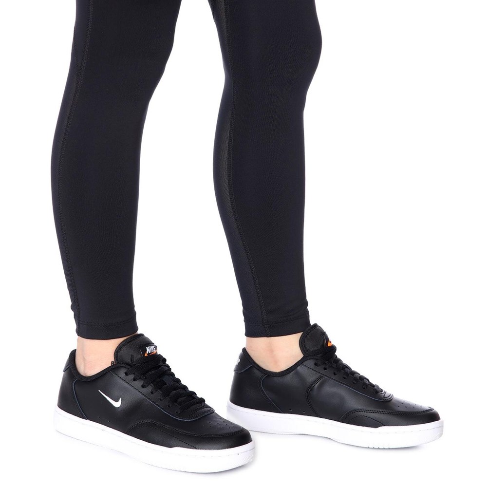 WMNS NIKE COURT VINTAGE