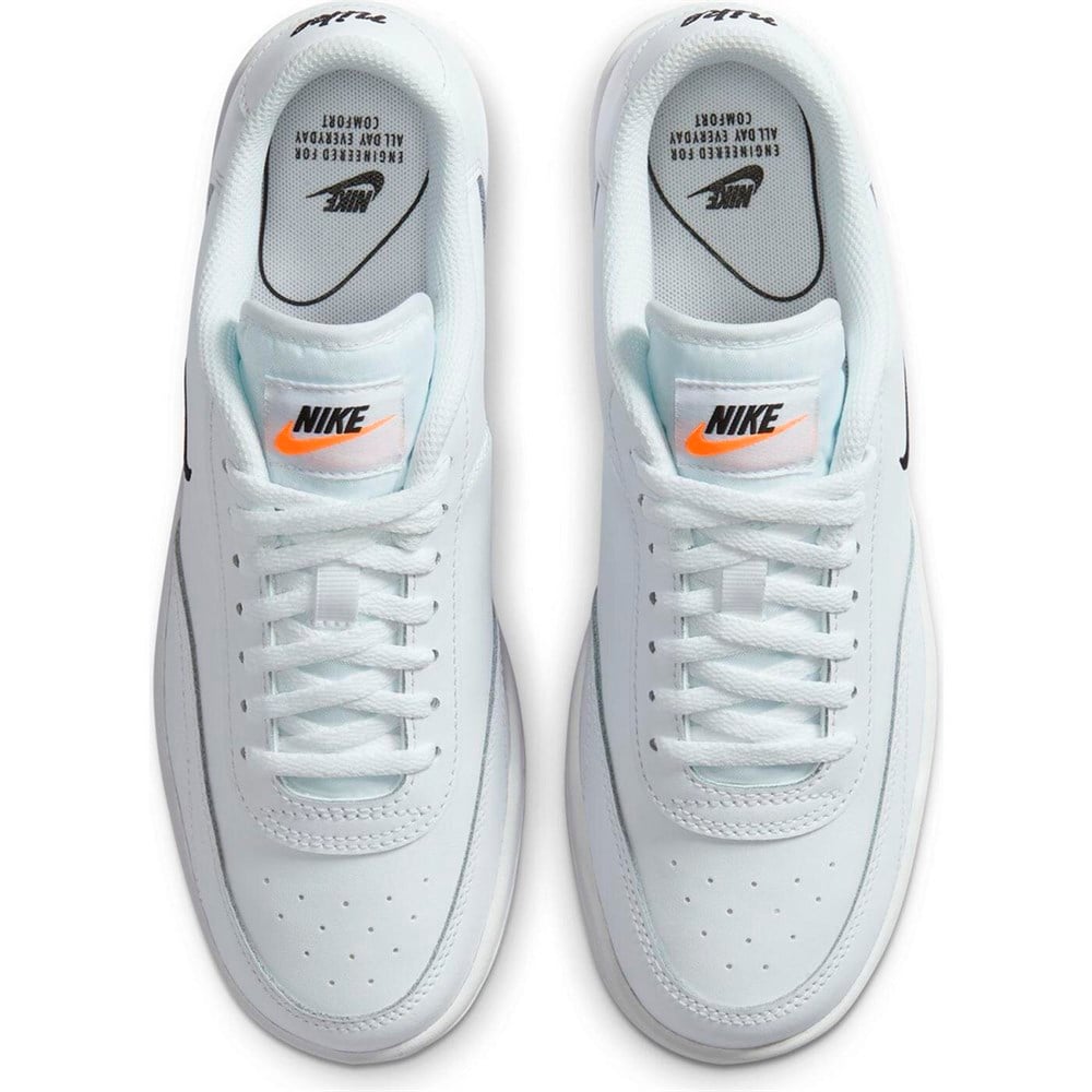 WMNS NIKE COURT VINTAGE