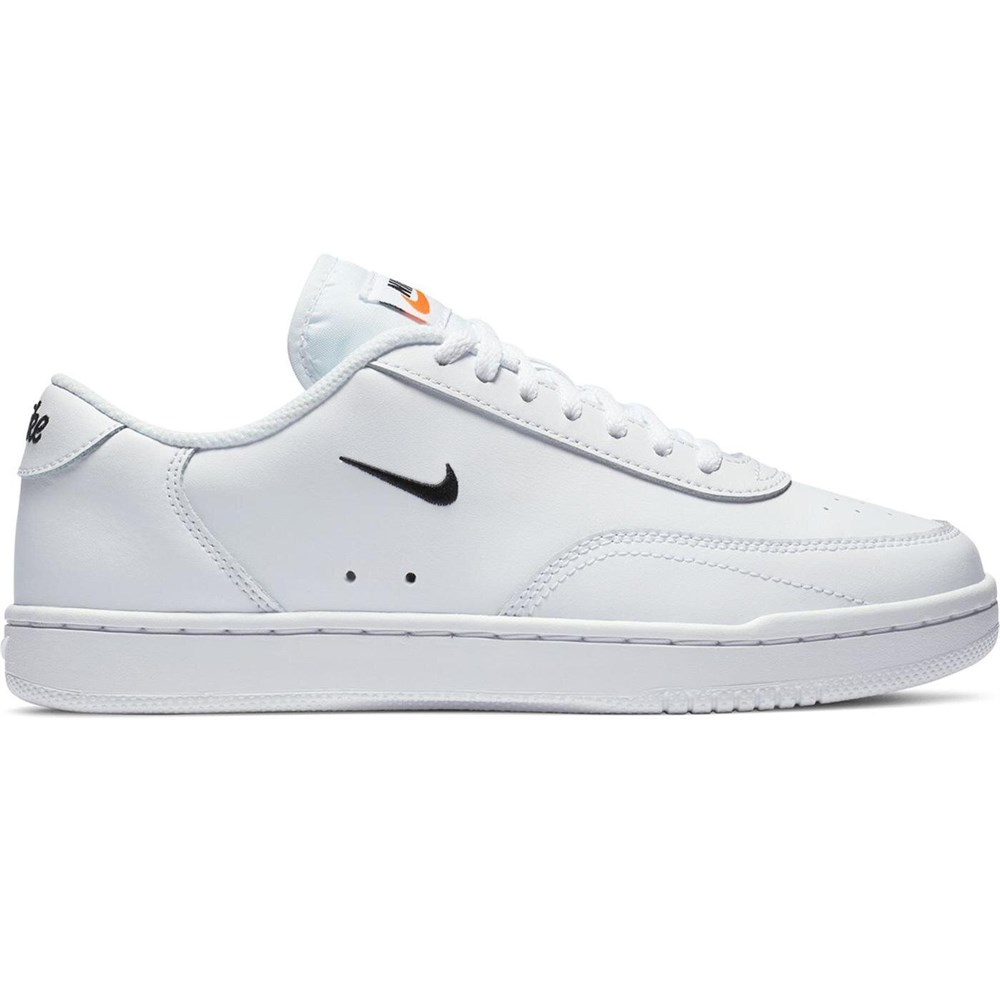 WMNS NIKE COURT VINTAGE