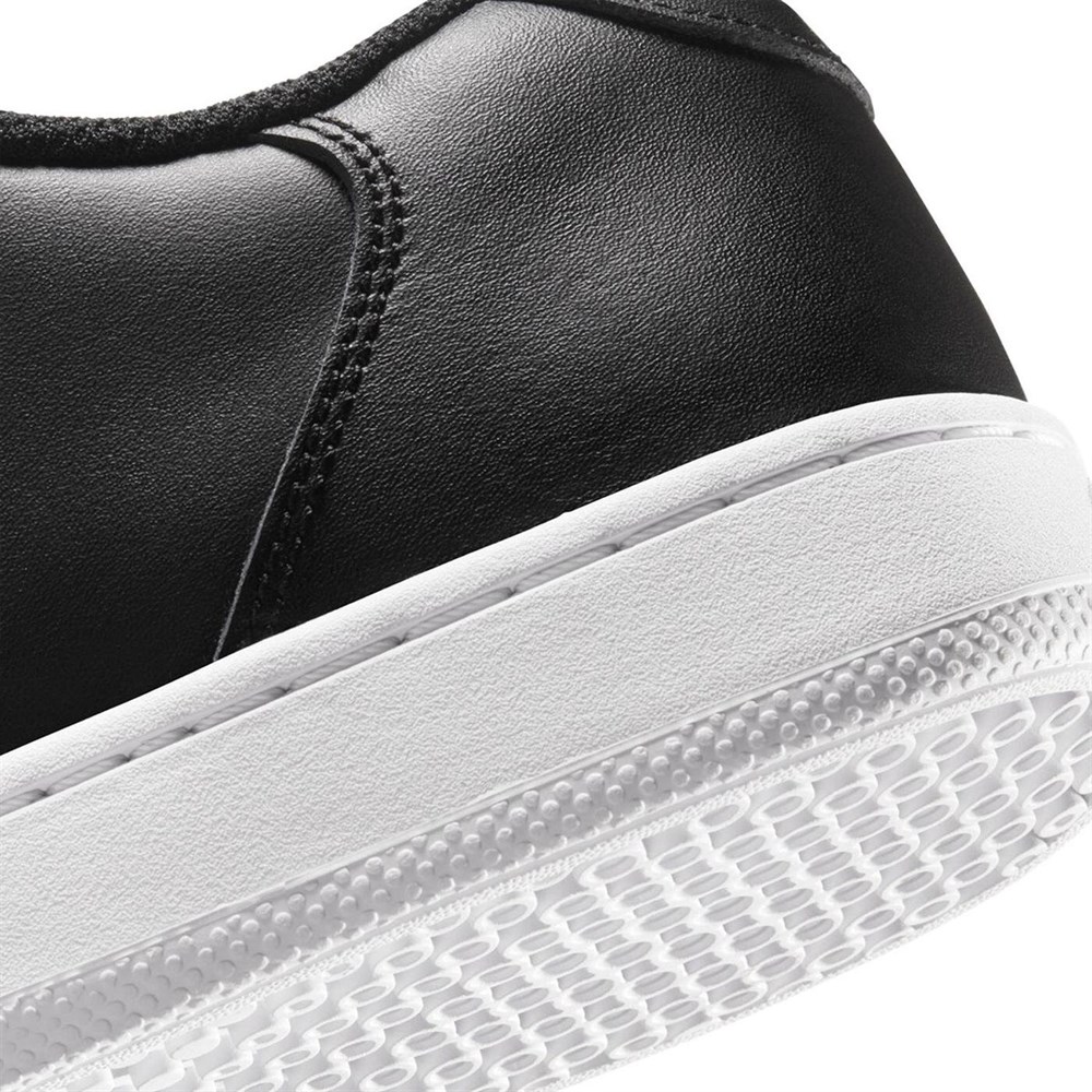 WMNS NIKE COURT VINTAGE