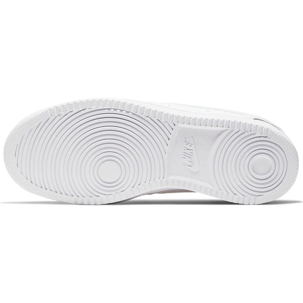WMNS NIKE COURT VISION LOW
