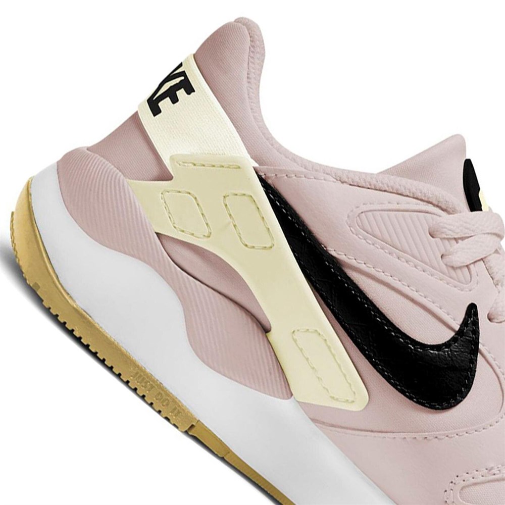 WMNS NIKE LD VICTORY