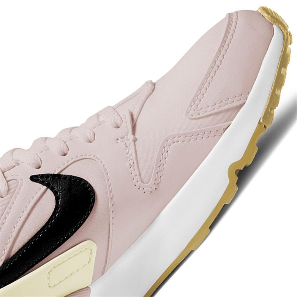 WMNS NIKE LD VICTORY