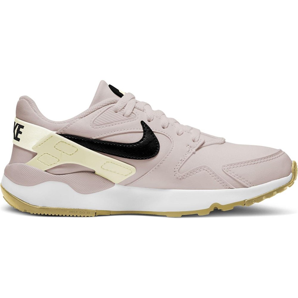 WMNS NIKE LD VICTORY