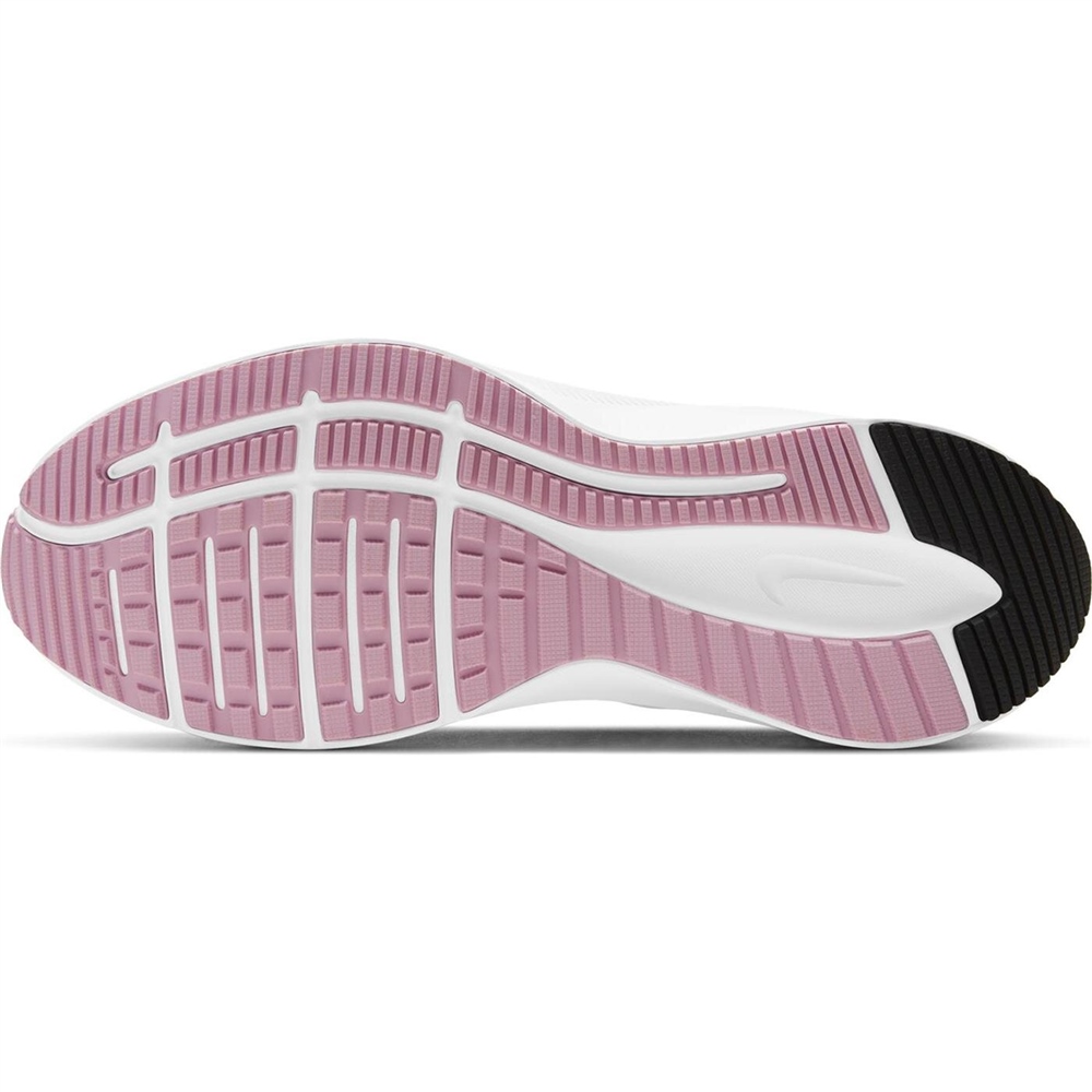 WMNS NIKE QUEST 3 Nike Quest 3 Kadın Günlük Ayakkabı - CD0232-009