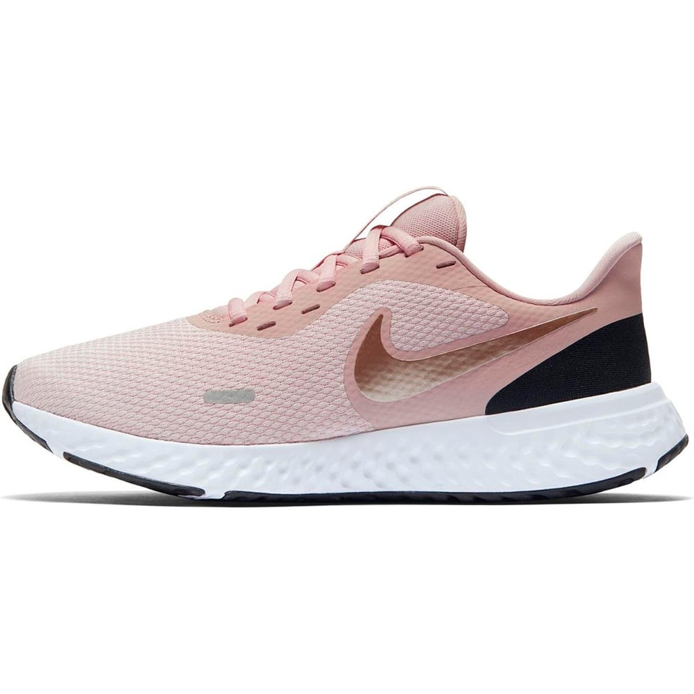 WMNS NIKE REVOLUTION 5
