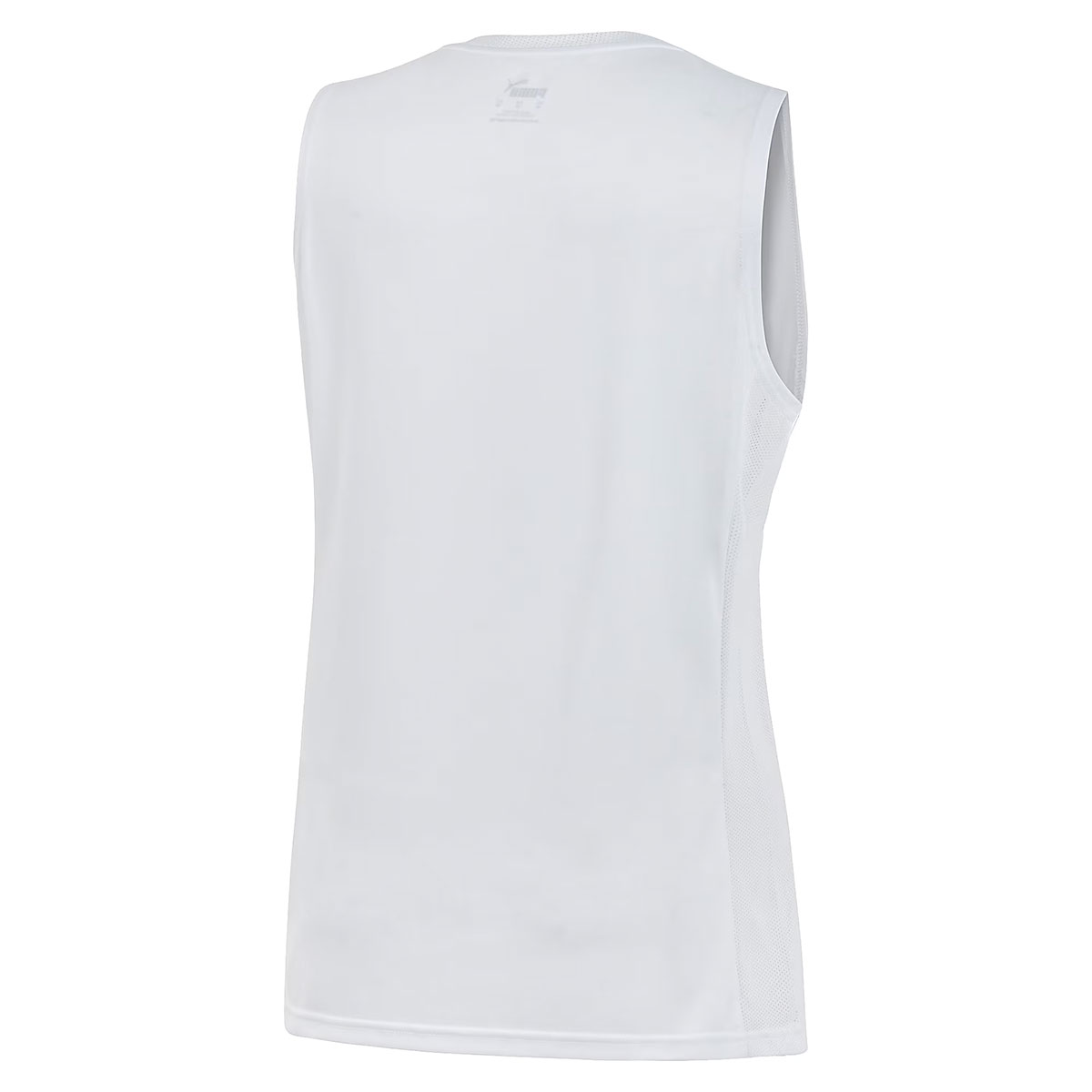 Women Vollyball Jersey Kadın Voleybol Forma