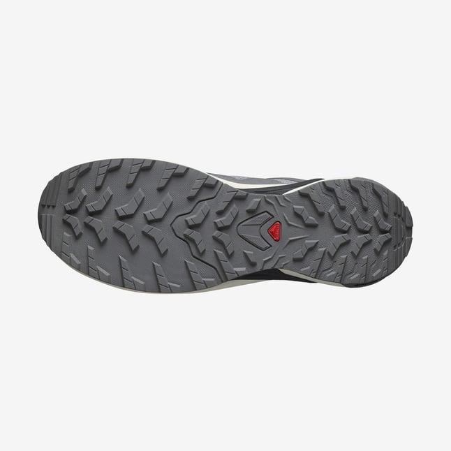 X-Adventure Gtx Erkek Koşu Ayakkabı