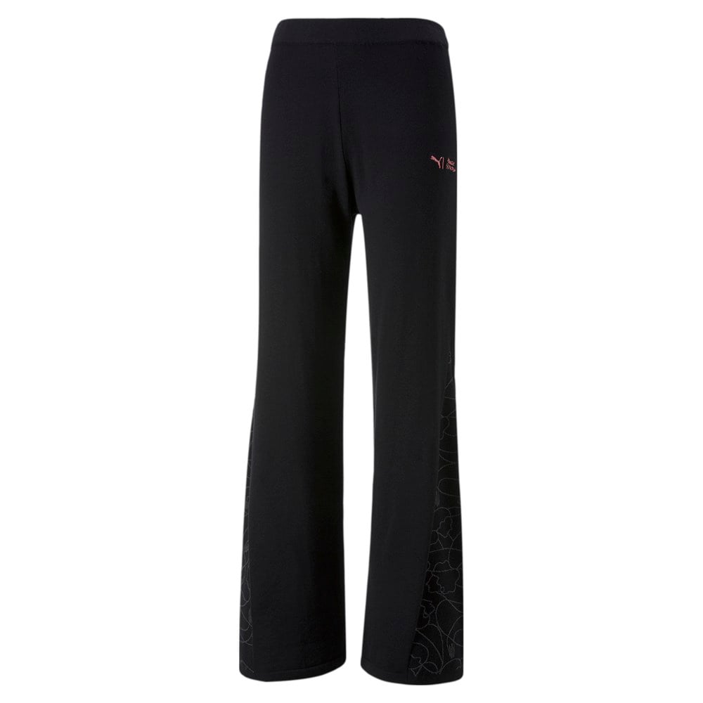 X Maggie Knit Pant
