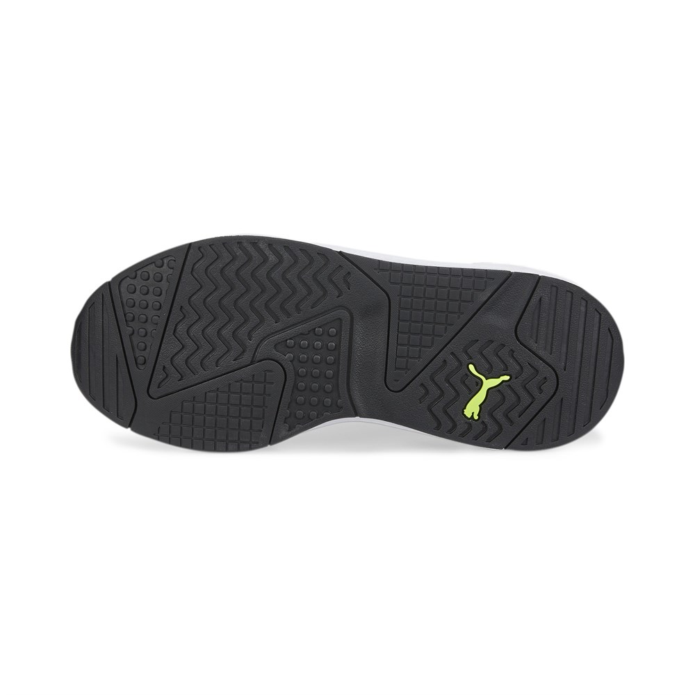X-Ray 2 Square