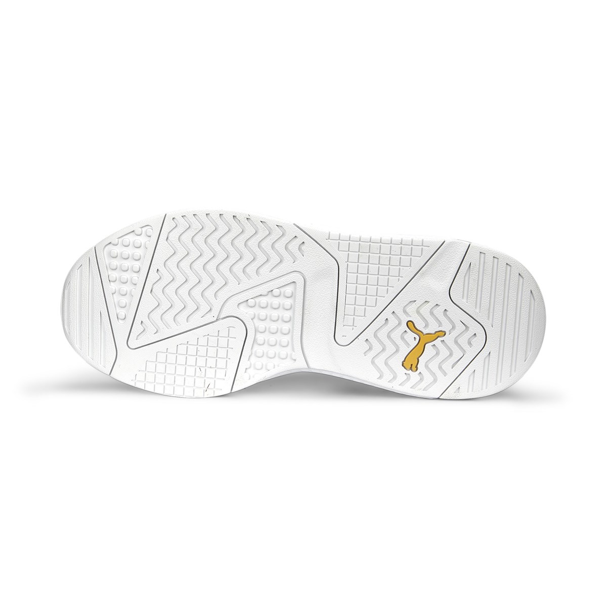 X-Ray 2 Square