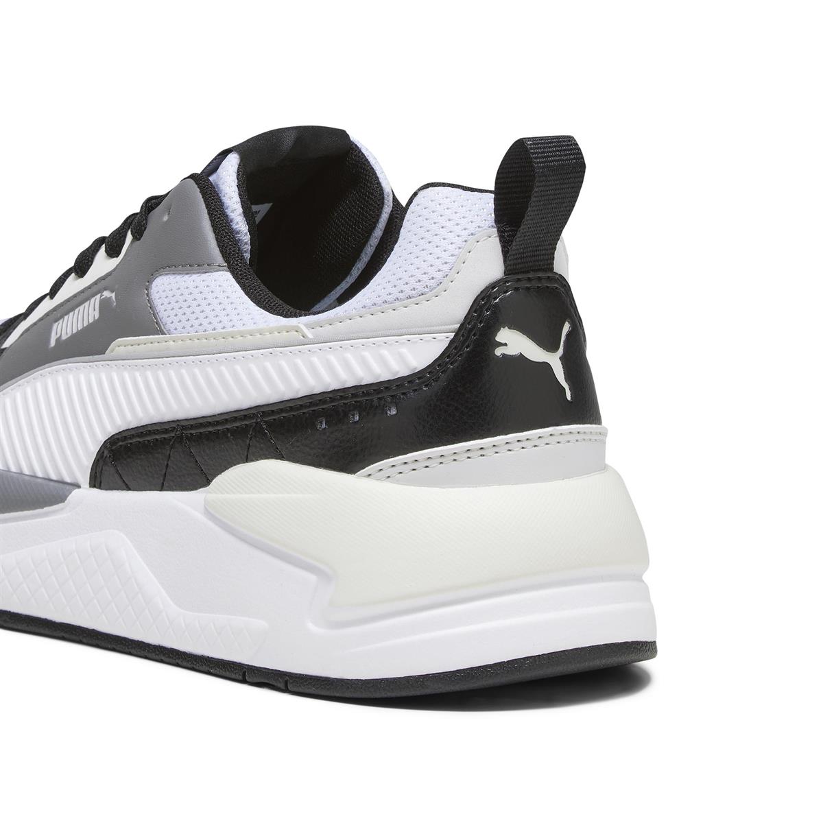 X-Ray 2 Square Erkek Sneaker