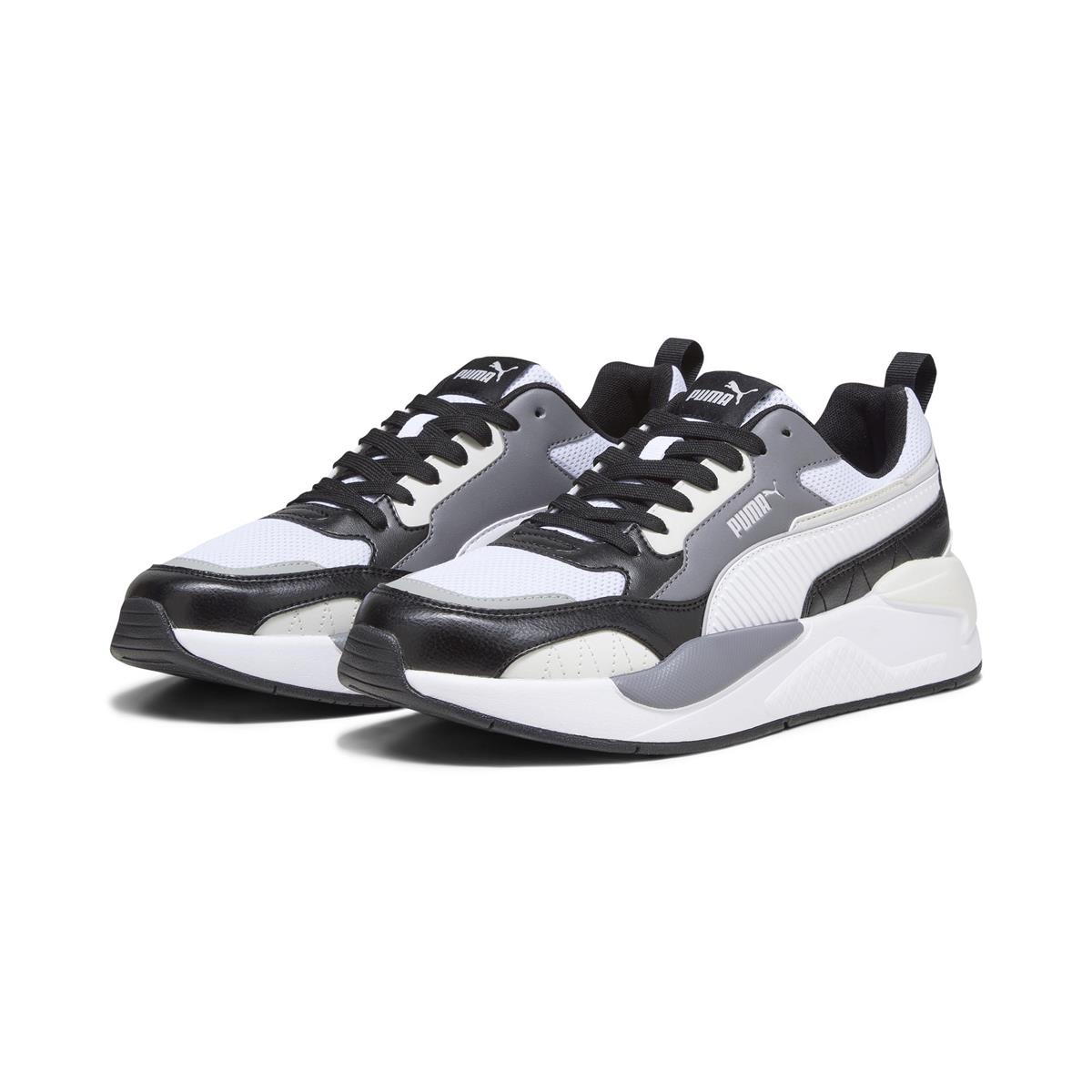 X-Ray 2 Square Erkek Sneaker