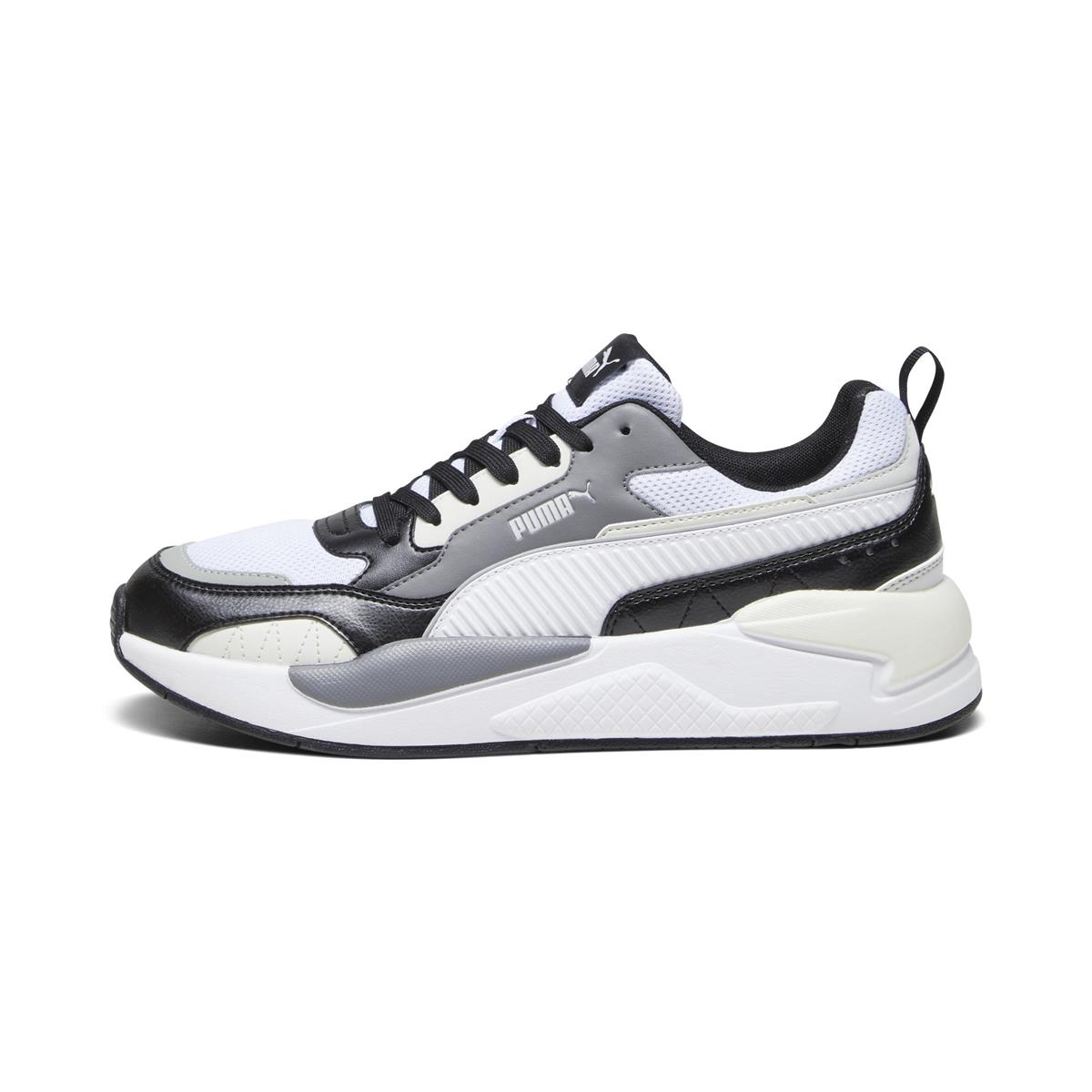 X-Ray 2 Square Erkek Sneaker