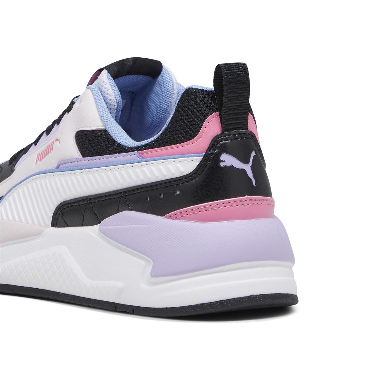 X-Ray 2 Square Erkek Sneaker