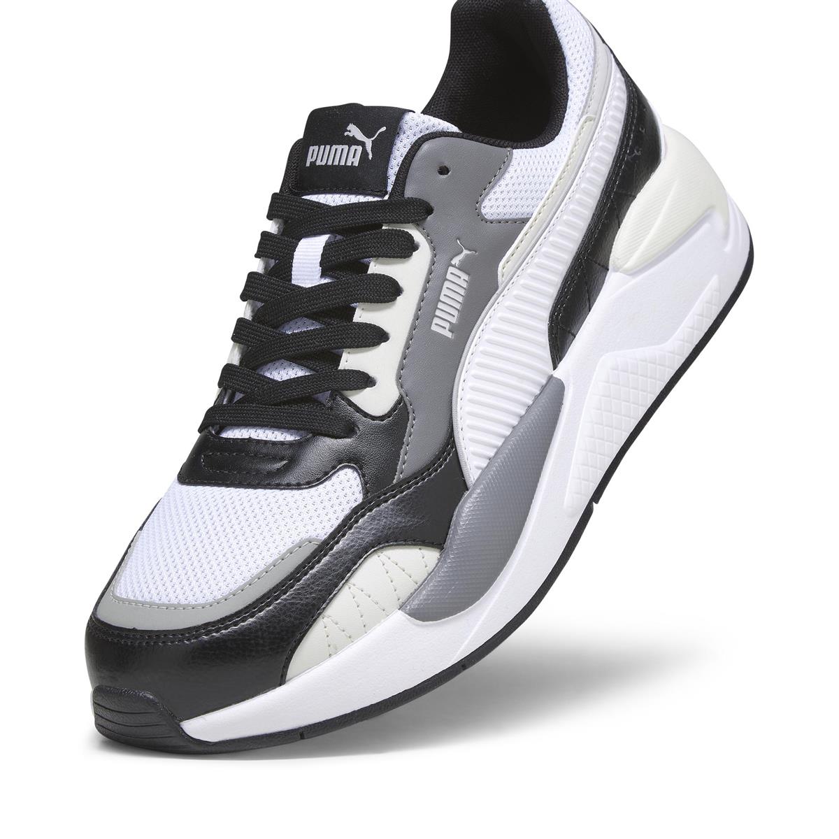 X-Ray 2 Square Erkek Sneaker